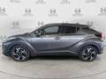 Toyota C-HR C-HR 2.0 Hybrid E-CVT Morebusiness Grigio - thumbnail 10