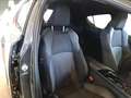 Toyota C-HR C-HR 2.0 Hybrid E-CVT Morebusiness Grigio - thumbnail 7