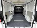 Volkswagen T7 Transporter Kastenwagen Kurzer Radstand AHK+KAMERA+SHZ+KLIM... bijela - thumbnail 10