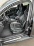 Audi RS6 Avant Plus 015/500 5.0 TFSI Quattro Gri - thumbnail 9