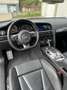 Audi RS6 Avant Plus 015/500 5.0 TFSI Quattro siva - thumbnail 7