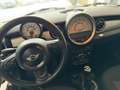 MINI One D Clubman Mini III R55 2007 Clubman 1.6 s/clima 90cv Beige - thumbnail 8