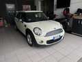 MINI One D Clubman Mini III R55 2007 Clubman 1.6 s/clima 90cv Beige - thumbnail 2