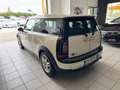 MINI One D Clubman Mini III R55 2007 Clubman 1.6 s/clima 90cv Beige - thumbnail 6