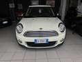 MINI One D Clubman Mini III R55 2007 Clubman 1.6 s/clima 90cv Beige - thumbnail 3