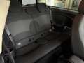 MINI One D Clubman Mini III R55 2007 Clubman 1.6 s/clima 90cv Beige - thumbnail 15