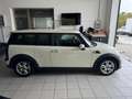 MINI One D Clubman Mini III R55 2007 Clubman 1.6 s/clima 90cv Beige - thumbnail 4