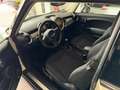 MINI One D Clubman Mini III R55 2007 Clubman 1.6 s/clima 90cv Beige - thumbnail 7