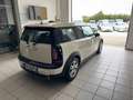 MINI One D Clubman Mini III R55 2007 Clubman 1.6 s/clima 90cv Beige - thumbnail 5