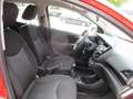 Opel Karl 1.0 Edition *Klima*Tempomat*5-türig Rot - thumbnail 11