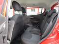 Opel Karl 1.0 Edition *Klima*Tempomat*5-türig Rot - thumbnail 9