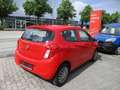 Opel Karl 1.0 Edition *Klima*Tempomat*5-türig Rot - thumbnail 3