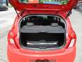 Opel Karl 1.0 Edition *Klima*Tempomat*5-türig Rot - thumbnail 10