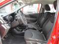 Opel Karl 1.0 Edition *Klima*Tempomat*5-türig Rot - thumbnail 7