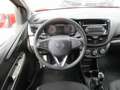 Opel Karl 1.0 Edition *Klima*Tempomat*5-türig Rot - thumbnail 8