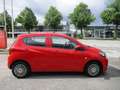 Opel Karl 1.0 Edition *Klima*Tempomat*5-türig Rot - thumbnail 5