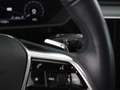 Audi e-tron 50 quattro advanced 71 kWh Aut LED NAVI Schwarz - thumbnail 22
