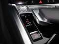 Audi e-tron 50 quattro advanced 71 kWh Aut LED NAVI Schwarz - thumbnail 19