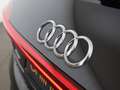Audi e-tron 50 quattro advanced 71 kWh Aut LED NAVI Schwarz - thumbnail 8
