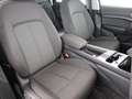Audi e-tron 50 quattro advanced 71 kWh Aut LED NAVI Schwarz - thumbnail 14
