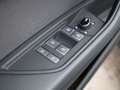 Audi e-tron 50 quattro advanced 71 kWh Aut LED NAVI Schwarz - thumbnail 26