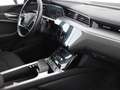 Audi e-tron 50 quattro advanced 71 kWh Aut LED NAVI Schwarz - thumbnail 13