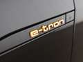 Audi e-tron 50 quattro advanced 71 kWh Aut LED NAVI Schwarz - thumbnail 16