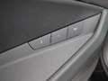 Audi e-tron 50 quattro advanced 71 kWh Aut LED NAVI Schwarz - thumbnail 27