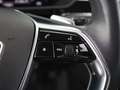 Audi e-tron 50 quattro advanced 71 kWh Aut LED NAVI Schwarz - thumbnail 22