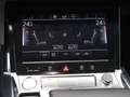 Audi e-tron 50 quattro advanced 71 kWh Aut LED NAVI Schwarz - thumbnail 17