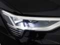 Audi e-tron 50 quattro advanced 71 kWh Aut LED NAVI Schwarz - thumbnail 10