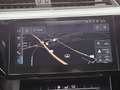 Audi e-tron 50 quattro advanced 71 kWh Aut LED NAVI Schwarz - thumbnail 17
