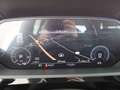 Audi e-tron 50 quattro advanced 71 kWh Aut LED NAVI Schwarz - thumbnail 20