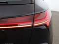 Audi e-tron 50 quattro advanced 71 kWh Aut LED NAVI Schwarz - thumbnail 9