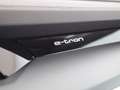 Audi e-tron 50 quattro advanced 71 kWh Aut LED NAVI Schwarz - thumbnail 19