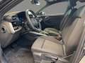 Audi A3 Sportback Advanced 35 TFSI AHK LED DAB Smartph. In Grau - thumbnail 8