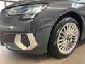 Audi A3 Sportback Advanced 35 TFSI AHK LED DAB Smartph. In Grau - thumbnail 13
