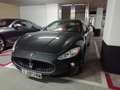 Maserati GranTurismo | Auto da Collezione Nero - thumbnail 2