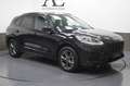 Ford Kuga Plug-In Hybrid ST-Line ACC PANO KAMERA AHK Schwarz - thumbnail 9