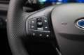 Ford Kuga Plug-In Hybrid ST-Line ACC PANO KAMERA AHK Schwarz - thumbnail 19