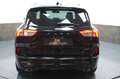 Ford Kuga Plug-In Hybrid ST-Line ACC PANO KAMERA AHK Schwarz - thumbnail 6