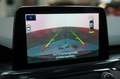 Ford Kuga Plug-In Hybrid ST-Line ACC PANO KAMERA AHK Schwarz - thumbnail 23