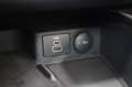 Ford Kuga Plug-In Hybrid ST-Line ACC PANO KAMERA AHK Schwarz - thumbnail 27