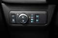 Ford Kuga Plug-In Hybrid ST-Line ACC PANO KAMERA AHK Schwarz - thumbnail 21