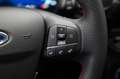 Ford Kuga Plug-In Hybrid ST-Line ACC PANO KAMERA AHK Schwarz - thumbnail 18