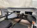 Ford GT GT40 Replica - kit Szary - thumbnail 8