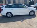 Fiat Tipo Tipo SW 1.6 mjt Easy s Wit - thumbnail 3