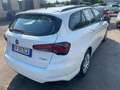 Fiat Tipo Tipo SW 1.6 mjt Easy s Wit - thumbnail 2