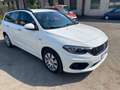 Fiat Tipo Tipo SW 1.6 mjt Easy s Wit - thumbnail 1