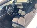 Fiat Tipo Tipo SW 1.6 mjt Easy s Wit - thumbnail 5